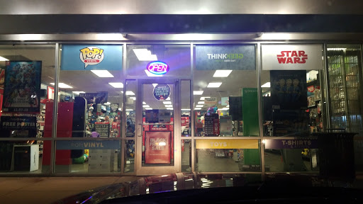 Video Game Store «GameStop», reviews and photos, 1821 Maplewood Commons Dr #23, Maplewood, MO 63143, USA