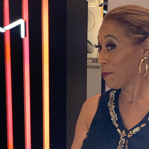 Cosmetics Store «MAC», reviews and photos, 3199 W Chandler Blvd, Chandler, AZ 85226, USA