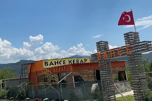 BAHÇE KEBAP image