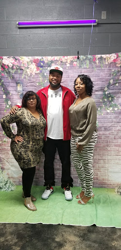 Banquet Hall «Black Wolf Hall», reviews and photos, 3099 Graham Rd, Stow, OH 44224, USA