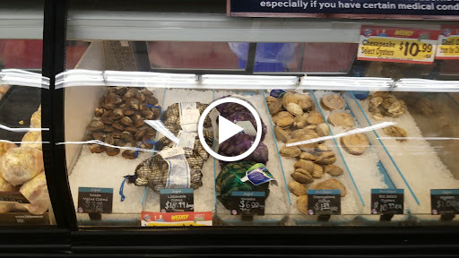 Supermarket «Karns Foods», reviews and photos, 1023 State St, Lemoyne, PA 17043, USA