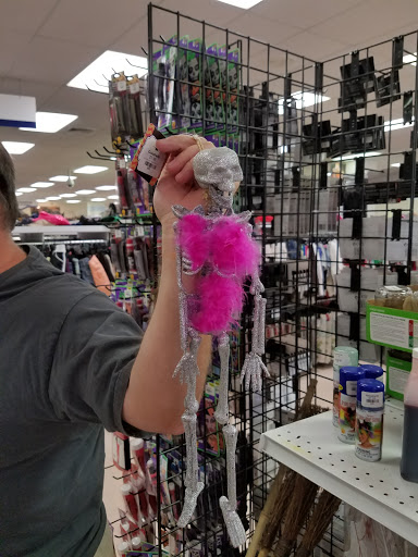 Thrift Store «Goodwill Plant City Store», reviews and photos