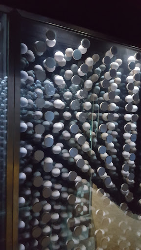 Science Museum «Discovery World», reviews and photos, 500 N Harbor Dr, Milwaukee, WI 53202, USA