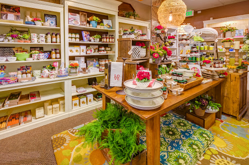 Florist «Happy Canyon Flowers», reviews and photos, 5048 E Hampden Ave, Denver, CO 80222, USA