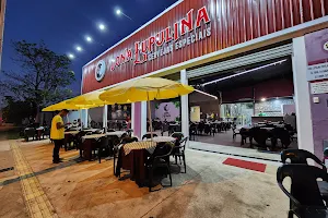 Cervejaria Dona Lupulina - Bar de Fábrica image