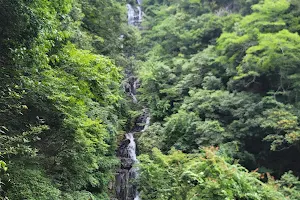 Jōsei Falls image