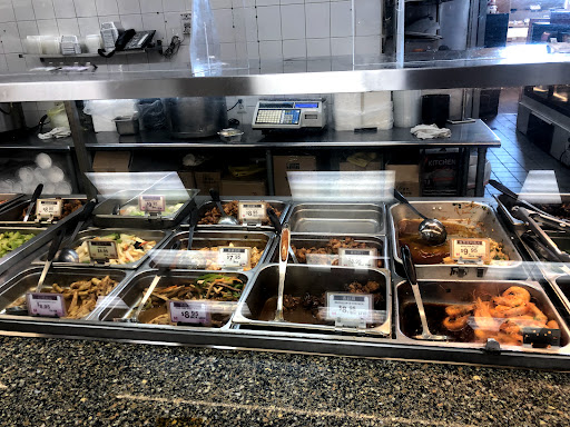 Asian Grocery Store «Kam Man Food», reviews and photos, 511 Old Post Rd, Edison, NJ 08817, USA