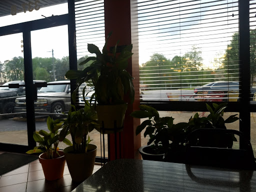 Grocery Store «Super Market La Rosita», reviews and photos, 337 Dahlonega St, Cumming, GA 30040, USA