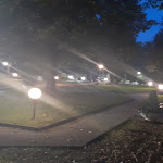 Photo n°11 de l'avis de Carla.e fait le 02/10/2021 à 20:57 sur le  Trattoria La Darsena à Vigevano