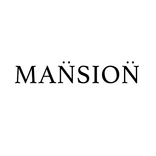 Night Club «Mansion Costa Mesa», reviews and photos, 841 Baker St, Costa Mesa, CA 92626, USA