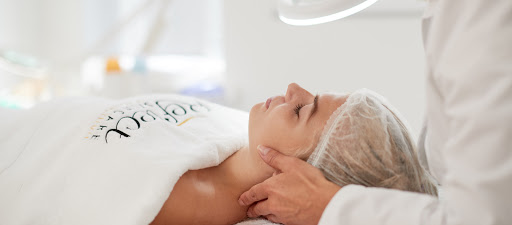 Reflect Skincare in Odense C, Odense
