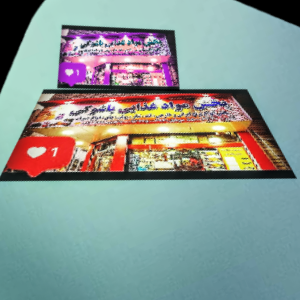 Convenience Store «Speedway», reviews and photos, 5830 Franklin St, Michigan City, IN 46360, USA