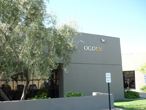 Ogden & Company