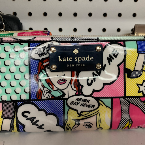 Pawn Shop «Big Dog Pawn & Jewelry», reviews and photos, 9361 S Redwood Rd, West Jordan, UT 84088, USA