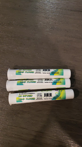 Vaporizer Store «Saffire Vapor Retail Store», reviews and photos, 3075 Wilma Rudolph Blvd, Clarksville, TN 37040, USA