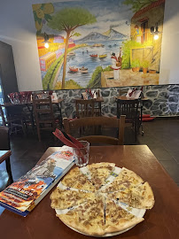 Photos du propriétaire du Pizzeria il Napoli à Grenoble - n°4