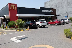 McDonald's Majapahit Semarang image