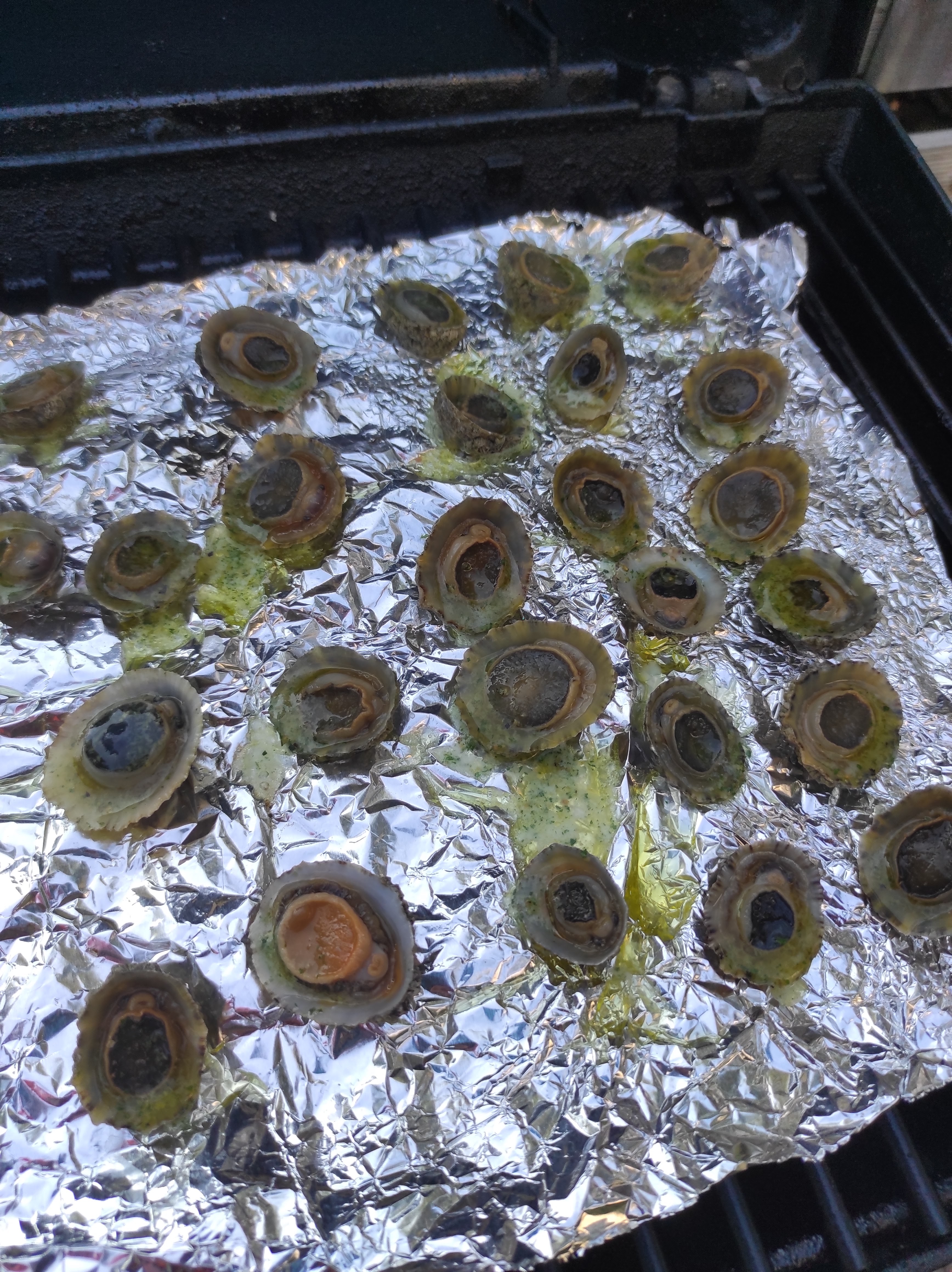 Photo n° 2 de l'avis de michael.e fait le 21/07/2022 à 06:04