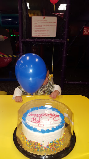 Dollar Store «Dollar Tree», reviews and photos, 302 N 77 Sunshine Strip, Harlingen, TX 78550, USA