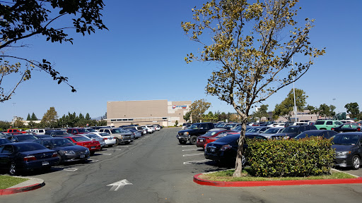 Health Club «24 Hour Fitness Sport», reviews and photos, 1519 Gateway Blvd, Fairfield, CA 94533, USA