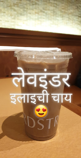 Department Store «Nordstrom», reviews and photos, 1600 Stoneridge Mall Rd, Pleasanton, CA 94588, USA