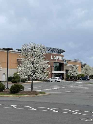 Gym «LA Fitness», reviews and photos, 1379 Farmington Ave, Bristol, CT 06010, USA