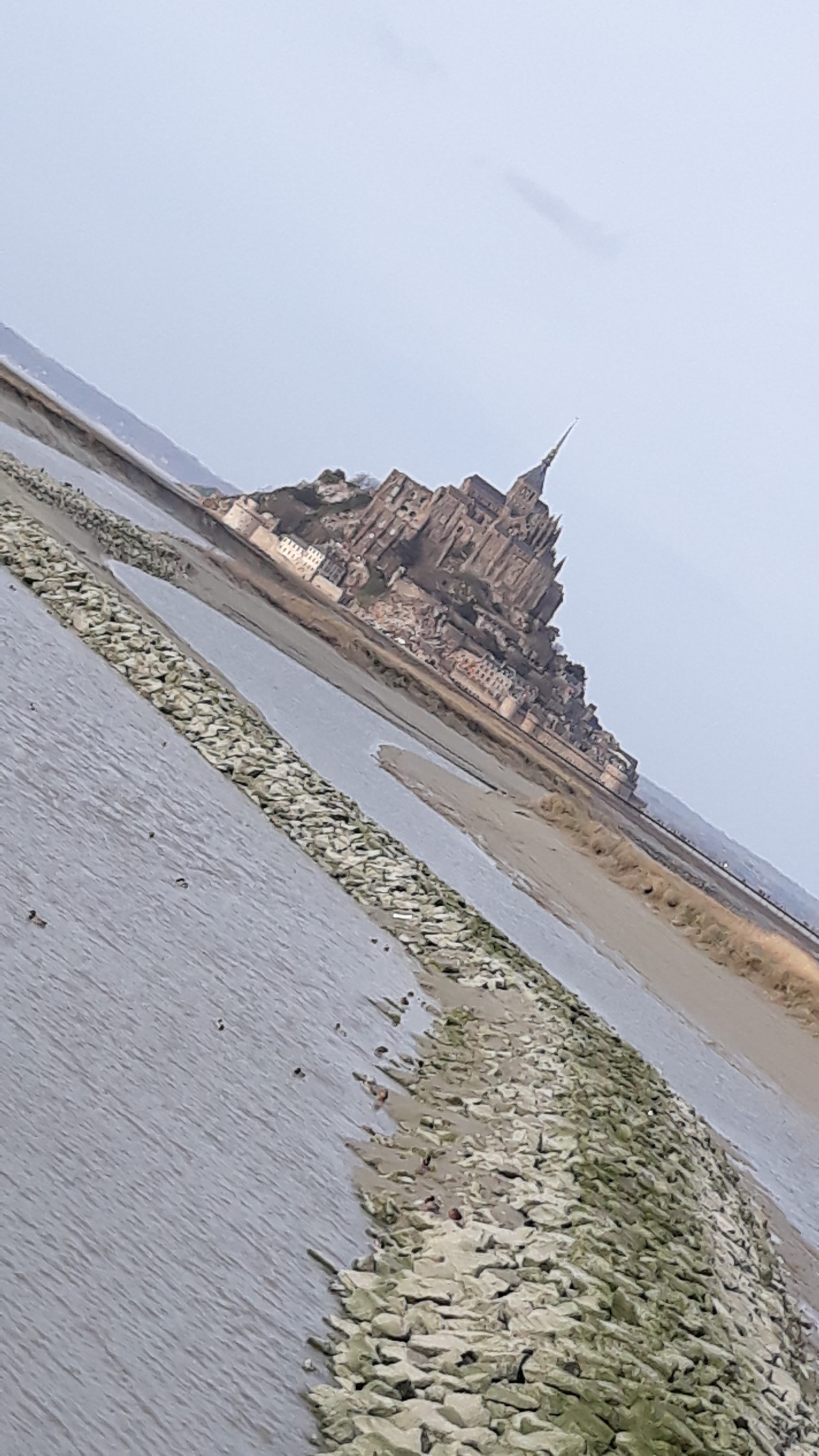Photo n° 3 de l'avis de Sandrine.o fait le 03/03/2019 à 18:55
