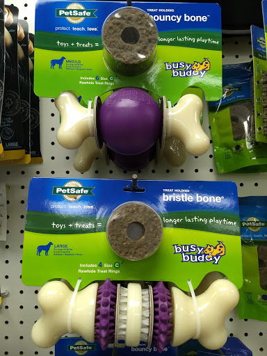 Pet Store «Laconia Pet Center», reviews and photos, 1343 Union Ave, Laconia, NH 03246, USA