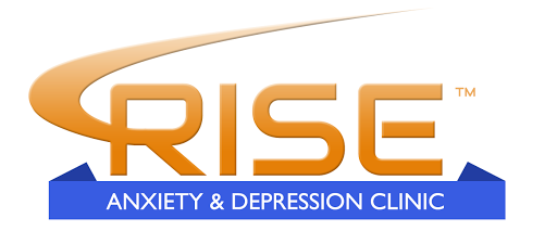 RISE Clinic - Help with Anxiety and Depression West Island Psychology