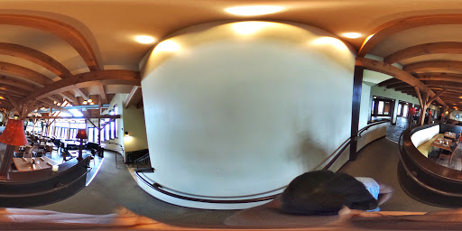 Golf Club «Mountain Branch», reviews and photos, 1827 Mountain Rd, Joppa, MD 21085, USA