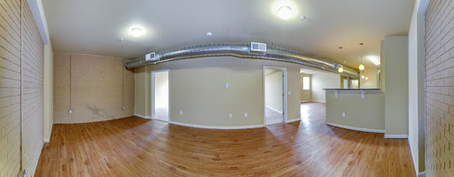 Apartment Building «Clemson Lofts», reviews and photos