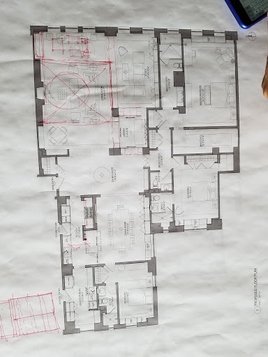 Electronics Repair Shop «AAA Electronic Services Inc», reviews and photos, 218-10 Hillside Avenue, Queens Village, NY 11427, USA