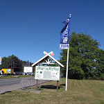 Photo n°1 de l'avis de Heike.. fait le 02/06/2020 à 12:48 sur le  Irrgarten à Probsteierhagen