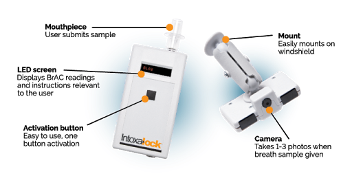 Auto Repair Shop «Capitol Auto Care», reviews and photos, 2842 Story Rd #50, San Jose, CA 95127, USA