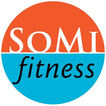 Health Club «SoMi Fitness», reviews and photos, 6855 SW 81st St, Miami, FL 33143, USA