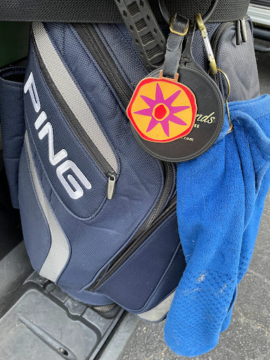 Golf Club «Fox Creek Golf Course & Driving Range», reviews and photos, 1501 Windy Hill Rd SE, Smyrna, GA 30080, USA