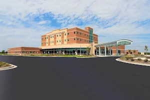 Community Stroke And Rehabilitation Center image