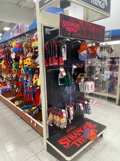 Pet Supply Store «PetSmart», reviews and photos, 6434 Sunrise Blvd, Citrus Heights, CA 95610, USA