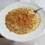 Photo n°3 de l'avis de Manuel.� fait le 15/07/2018 à 18:41 sur le  CutìLuDissi à Taormina