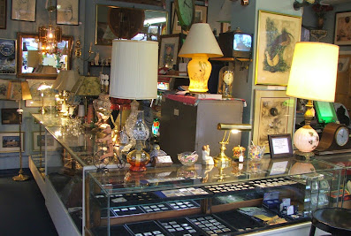 A & S Pawn & Used Jewelry