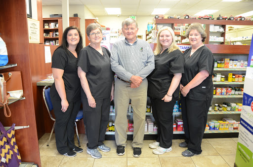 Doctor «H & S Pharmacy of Chapel Hill», reviews and photos, 4708 Nashville Hwy, Chapel Hill, TN 37034, USA