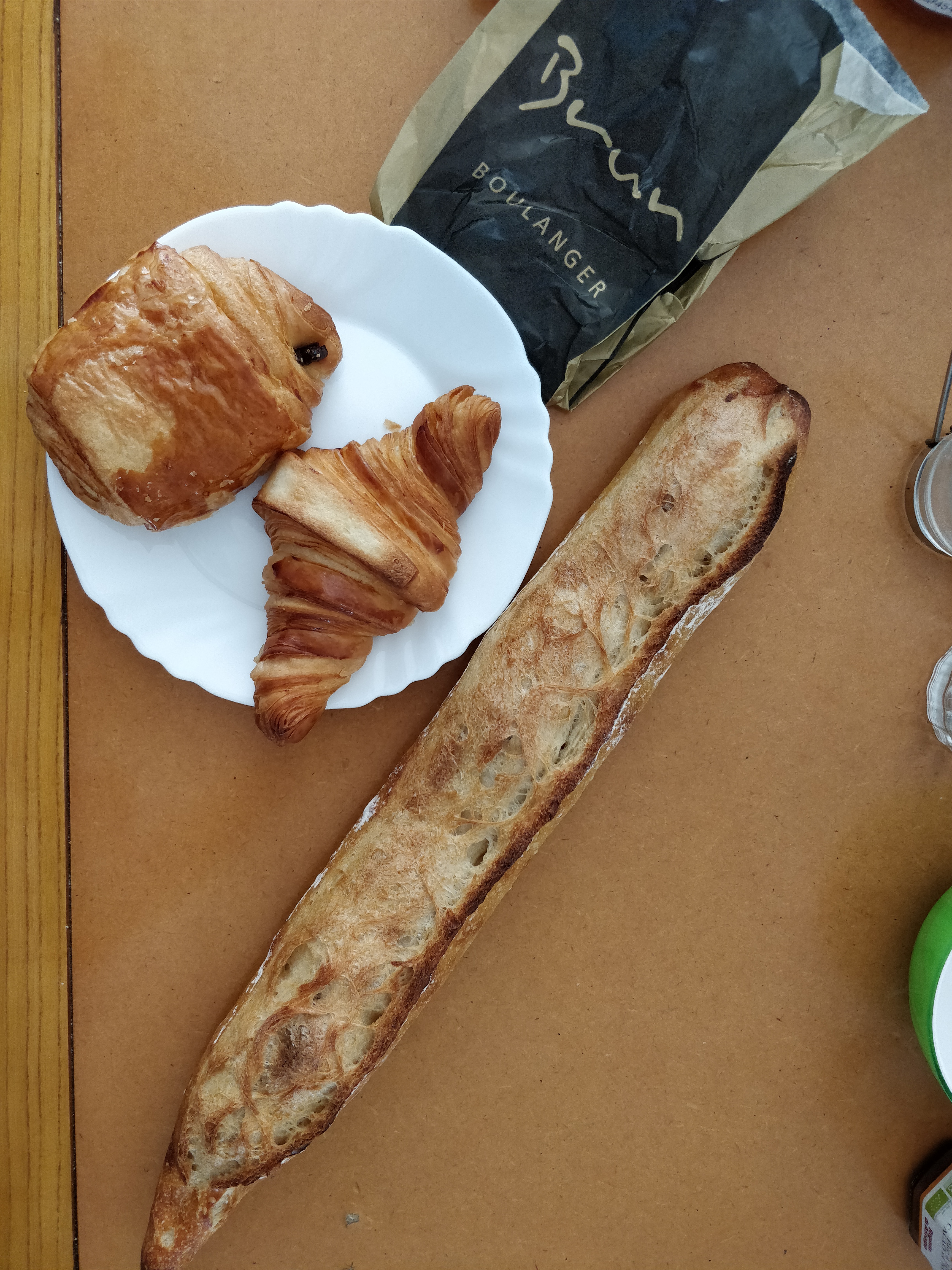 Photo n° 1 de l'avis de Greg.S fait le 27/08/2017 à 09:59