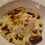 Photo n°2 de l'avis de Daniele.r fait le 04/11/2022 à 10:22 sur le  Villa Campari à Sesto San Giovanni