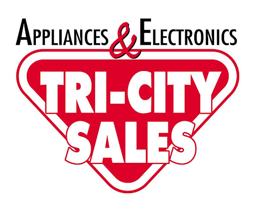 Appliance Store «Tri-City Sales», reviews and photos, 95 Turnpike Rd, Ipswich, MA 01938, USA