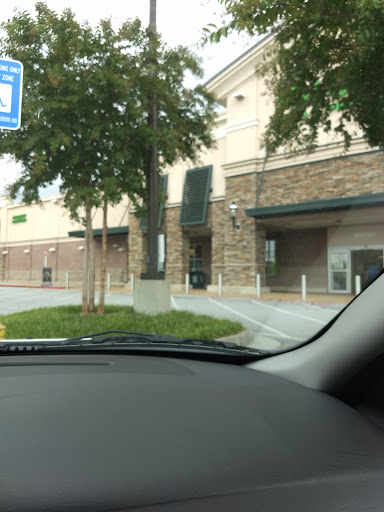 Supermarket «Publix Super Market at The Village at Millers Chapel», reviews and photos, 2159 McDonough Hwy, Conyers, GA 30094, USA