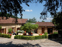 Chambres d’Hôtes, Gîte et gîte de groupe Sarlat : La Ferme de la Croix d'Allon Sarlat-la-Canéda