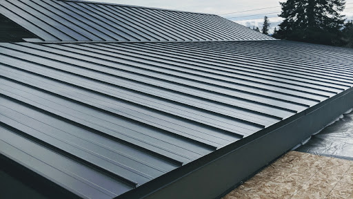 Premier Roofing Llc in Bend, Oregon