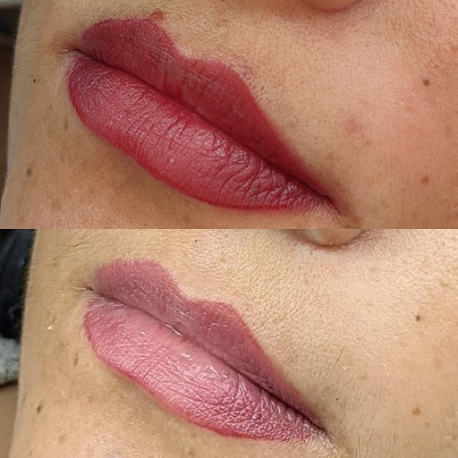 Explore always and forever tattoo ideas, creative tattoo ideas in Longmont, available at Sharkys Paradise