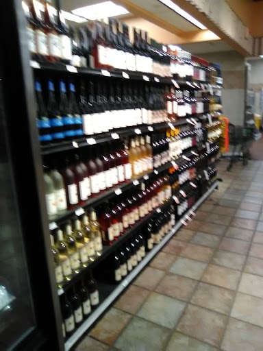 Supermarket «Giant Eagle Supermarket», reviews and photos, 41 5th St SE, Barberton, OH 44203, USA