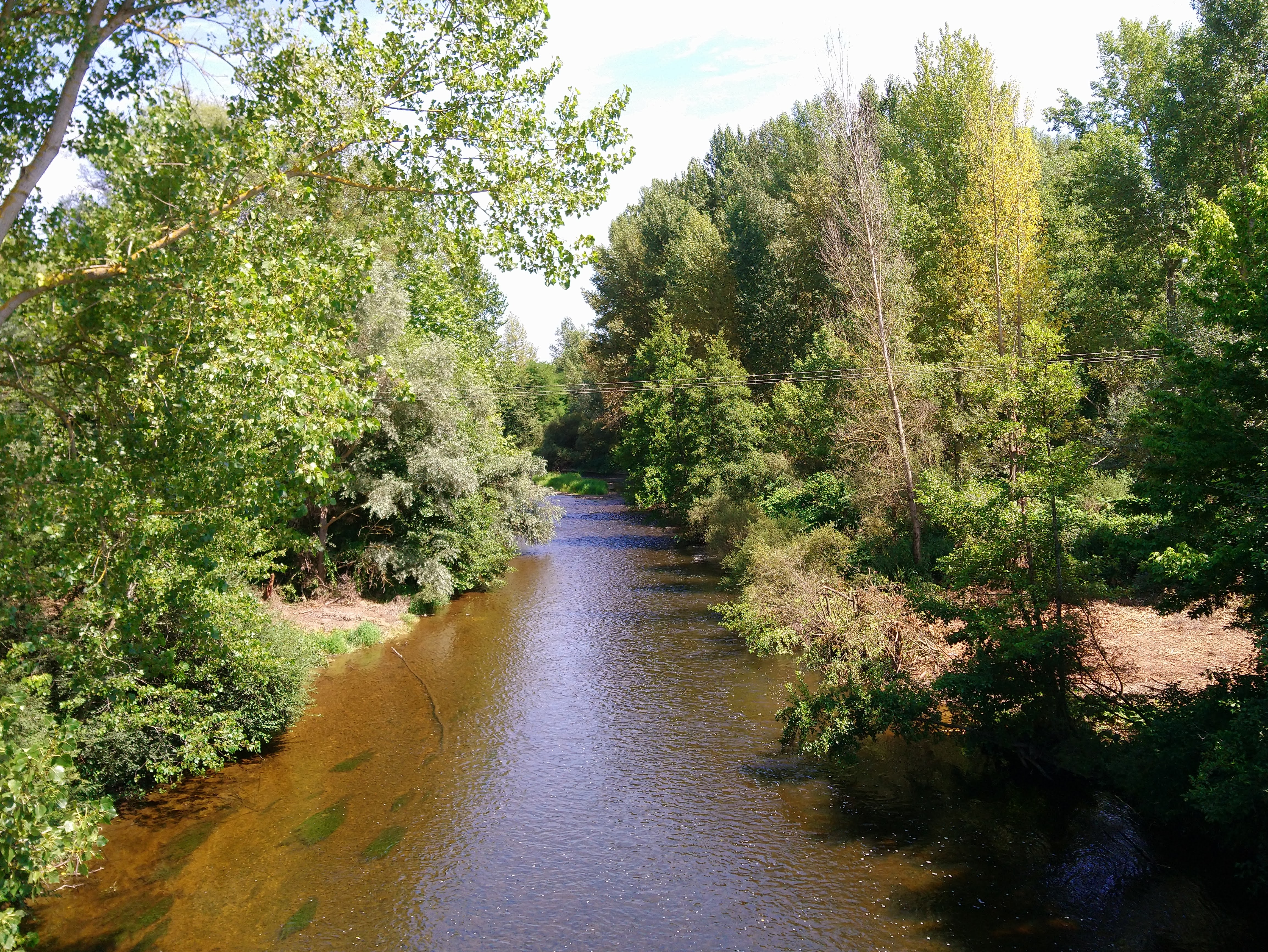 Photo n° 2 de l'avis de Sabrina.o fait le 28/07/2020 à 16:48
